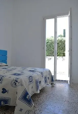 Frontemare